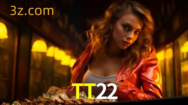  TT22