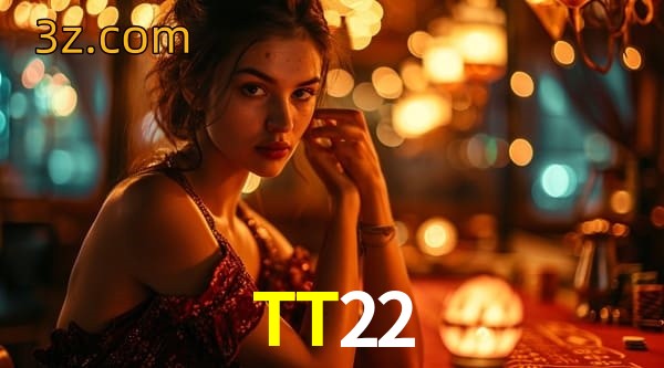  TT22
