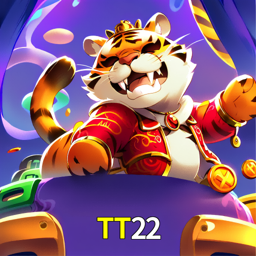 TT22